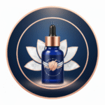 Advanced Luxury Care