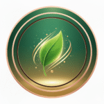 Repair & Rejuvenate